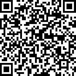 Código QR Realidad Aumentada Mascota VNG